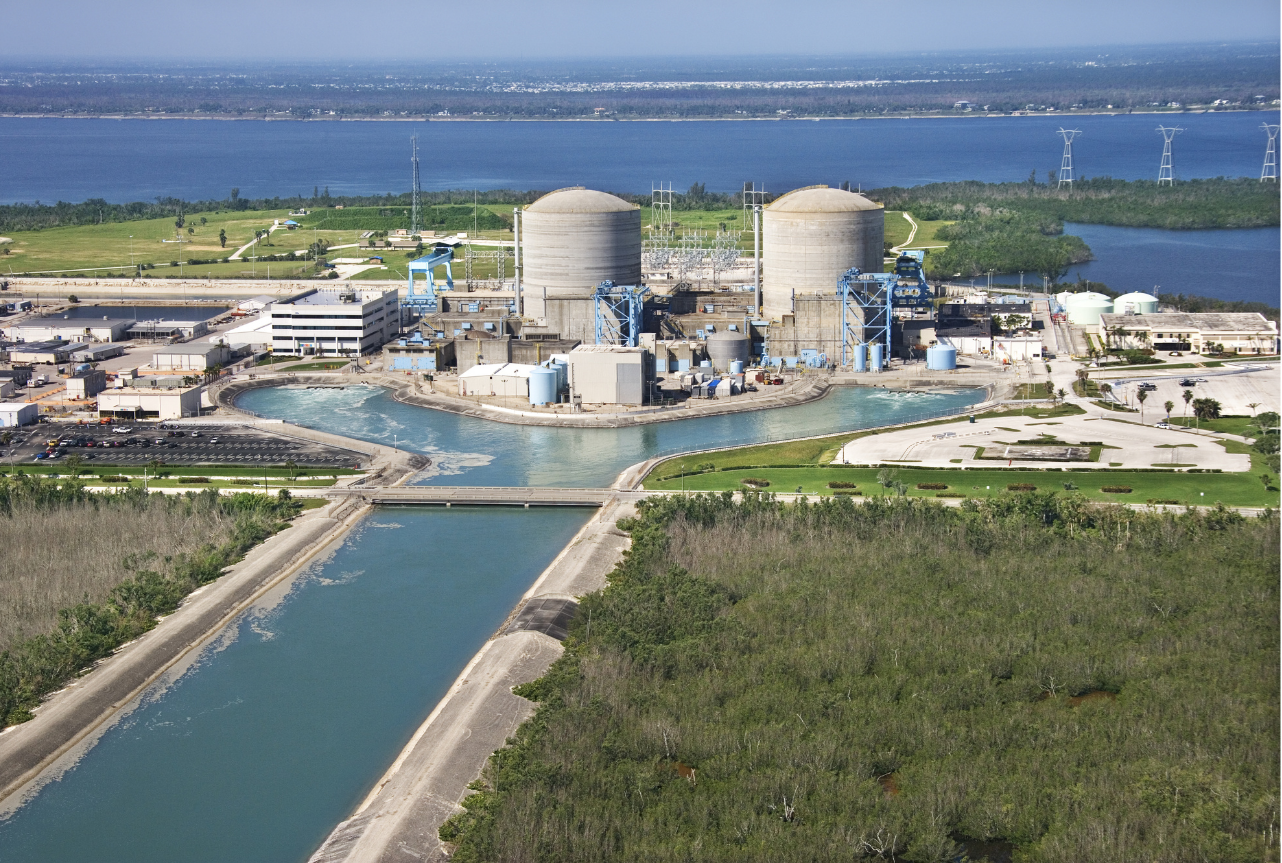 Nucléaire