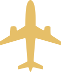 Transports