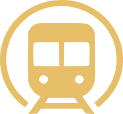 Ferroviaire