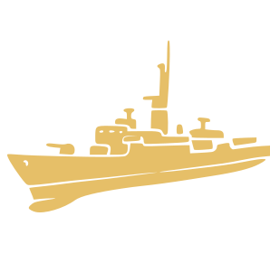Naval