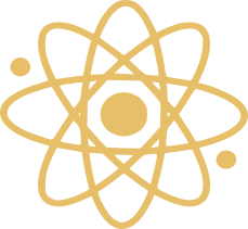 Nucléaire
