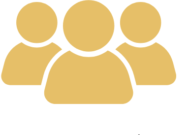 Icône plateforme technique