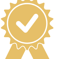 Icône plateforme technique